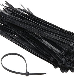 KABELSKA VEZICA OPC-200X4.2/B*P100 CONOTECH